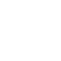 (sh)(j)(k)O(sh)Ӌ(j)ęnD(bio)