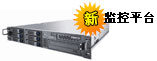 W(wng)վO(sh)|jsrdj.cn|010-57281389 13020085953