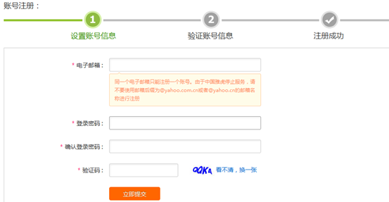 읙(rn)W(wng)վ䰸̳