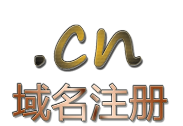 ڱW(wng)վO(sh) I(y)xЩ